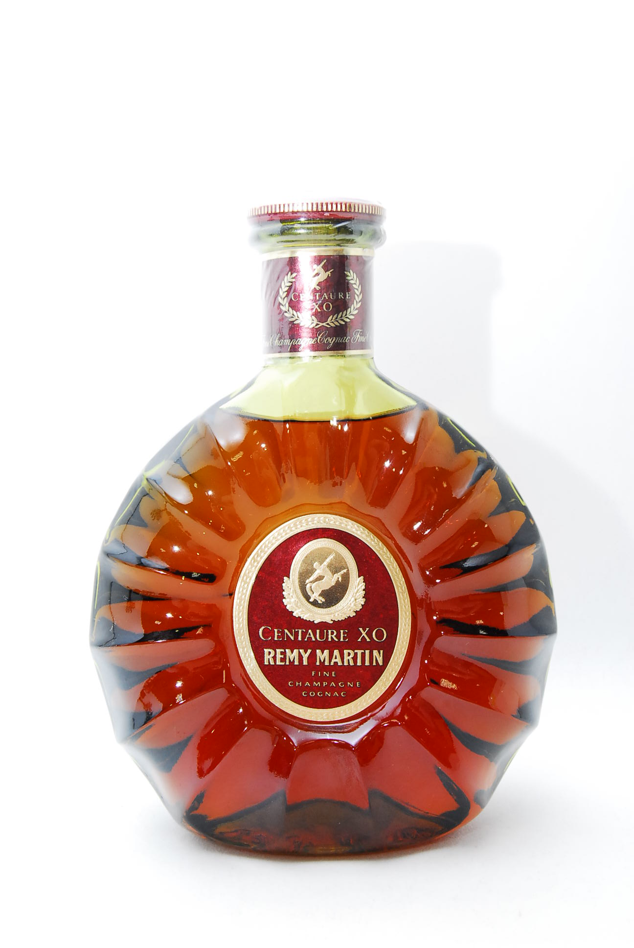 《1円～古酒》レミーマルタン REMY MARTIN クラブ ド レミーマルタン 700ml 40度 ブランデー コニャック 未開栓 お酒 洋酒【RAYON】 1円～古酒》レミーマルタン REMY MARTIN エクストラ EXTRA 700ml